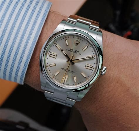 price of rolex oyster|Rolex Oyster perpetual 2020 price.